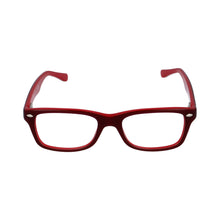 Load image into Gallery viewer, Ray-Ban RY1531
