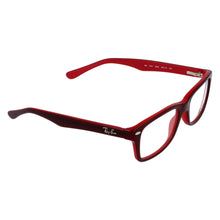 Load image into Gallery viewer, Ray-Ban RY1531
