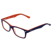 Load image into Gallery viewer, Ray-Ban RY1531
