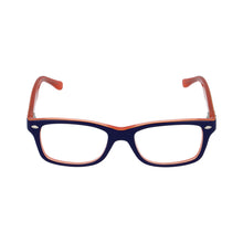 Load image into Gallery viewer, Ray-Ban RY1531
