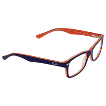 Load image into Gallery viewer, Ray-Ban RY1531
