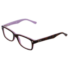 Load image into Gallery viewer, Ray-Ban RY1531
