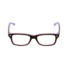 Load image into Gallery viewer, Ray-Ban RY1531
