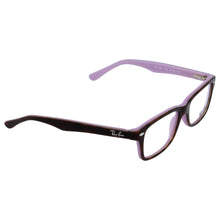 Load image into Gallery viewer, Ray-Ban RY1531
