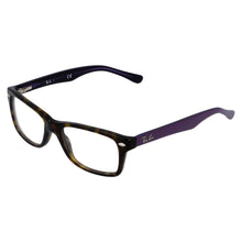Load image into Gallery viewer, Ray-Ban RY1531
