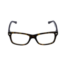 Load image into Gallery viewer, Ray-Ban RY1531
