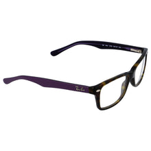 Load image into Gallery viewer, Ray-Ban RY1531
