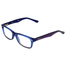 Load image into Gallery viewer, Ray-Ban RY1531
