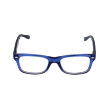 Load image into Gallery viewer, Ray-Ban RY1531
