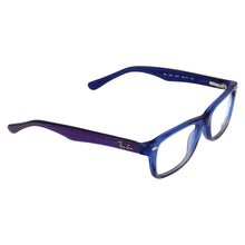 Load image into Gallery viewer, Ray-Ban RY1531
