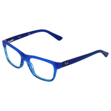 Load image into Gallery viewer, Ray-Ban RY1536
