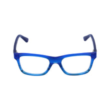 Load image into Gallery viewer, Ray-Ban RY1536
