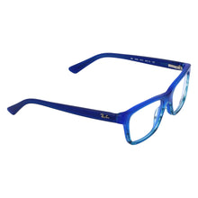 Load image into Gallery viewer, Ray-Ban RY1536
