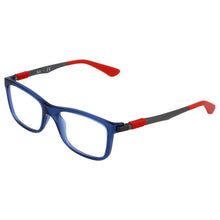 Load image into Gallery viewer, Ray-Ban RY1549
