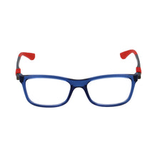 Load image into Gallery viewer, Ray-Ban RY1549
