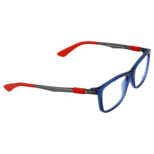 Load image into Gallery viewer, Ray-Ban RY1549
