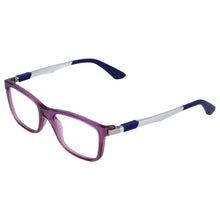 Load image into Gallery viewer, Ray-Ban RY1549
