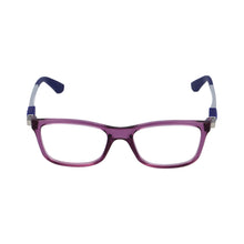 Load image into Gallery viewer, Ray-Ban RY1549
