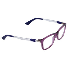 Load image into Gallery viewer, Ray-Ban RY1549
