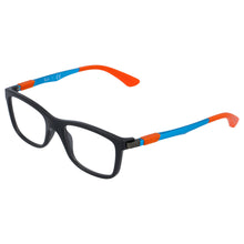 Load image into Gallery viewer, Ray-Ban RY1549
