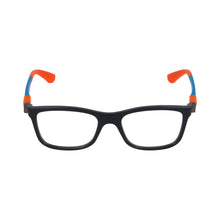 Load image into Gallery viewer, Ray-Ban RY1549
