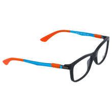 Load image into Gallery viewer, Ray-Ban RY1549
