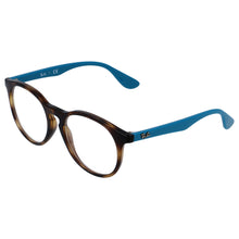 Load image into Gallery viewer, Ray-Ban RY1554
