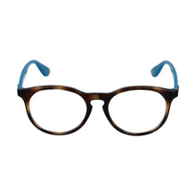 Load image into Gallery viewer, Ray-Ban RY1554
