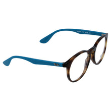 Load image into Gallery viewer, Ray-Ban RY1554
