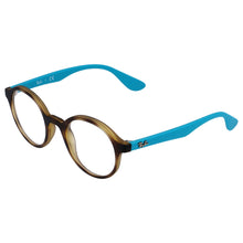 Load image into Gallery viewer, Ray-Ban RY1561
