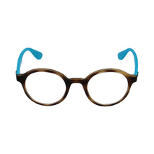 Load image into Gallery viewer, Ray-Ban RY1561
