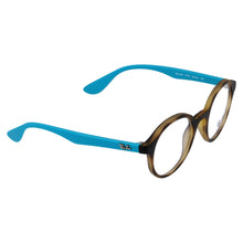 Load image into Gallery viewer, Ray-Ban RY1561
