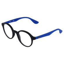 Load image into Gallery viewer, Ray-Ban RY1561
