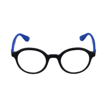 Load image into Gallery viewer, Ray-Ban RY1561
