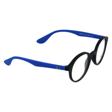 Load image into Gallery viewer, Ray-Ban RY1561
