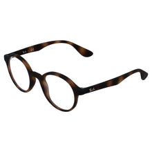 Load image into Gallery viewer, Ray-Ban RY1561

