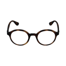 Load image into Gallery viewer, Ray-Ban RY1561
