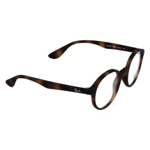 Load image into Gallery viewer, Ray-Ban RY1561
