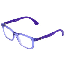 Load image into Gallery viewer, Ray-Ban RY1562
