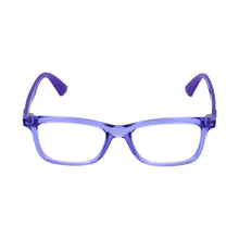 Load image into Gallery viewer, Ray-Ban RY1562
