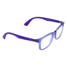 Load image into Gallery viewer, Ray-Ban RY1562
