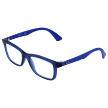 Load image into Gallery viewer, Ray-Ban RY1562
