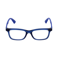 Load image into Gallery viewer, Ray-Ban RY1562
