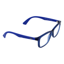 Load image into Gallery viewer, Ray-Ban RY1562
