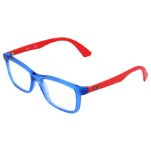 Load image into Gallery viewer, Ray-Ban RY1562
