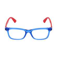 Load image into Gallery viewer, Ray-Ban RY1562
