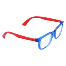 Load image into Gallery viewer, Ray-Ban RY1562
