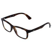 Load image into Gallery viewer, Ray-Ban RY1562
