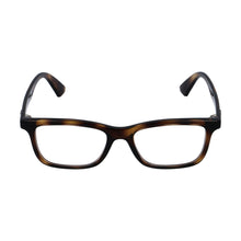 Load image into Gallery viewer, Ray-Ban RY1562
