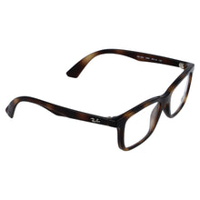 Load image into Gallery viewer, Ray-Ban RY1562
